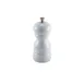 Steelite GWSPWH12 Universal Salt / Pepper Mill 1 image