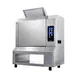 Proluxe CT200E ProMatic Vertical Contact Conveyor Toaster, 208-230V 1 image
