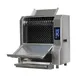Proluxe CT200E ProMatic Vertical Contact Conveyor Toaster, 208-230V 2 image