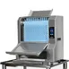 Proluxe CT200E ProMatic Vertical Contact Conveyor Toaster, 208-230V 3 image