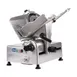 Globe G12A G-Series 12" Medium-Duty Automatic Meat Slicer, Belt-Driven, 1/2 HP 1 image