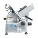Globe G12A G-Series 12" Medium-Duty Automatic Meat Slicer, Belt-Driven, 1/2 HP 2 image