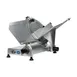 Globe G14 G-Series 14" Medium-Duty Manual Meat Slicer, Belt-Driven, 1/2 HP 1 image