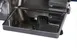 Globe GC512 Chefmate Series 12" Compact Manual Meat Slicer, Gear-Driven, 1/3 HP 11 image