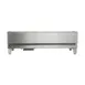 Globe GG48G 48" Countertop Gas Griddle, Manual Controls, 1" Steel Plate, 120.000 BTU 5 image