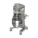 Globe SP40 40 qt Planetary Floor Mixer with Timer, 2 HP, 3-Speed, #12 Hub 6 image