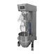 Varimixer ERGO150-2IP54 150 qt Planetary Mixer, IP54, 10 HP, 208-240V 1 image