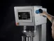 Varimixer ERGO150-2IP54 150 qt Planetary Mixer, IP54, 10 HP, 208-240V 9 image
