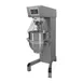 Varimixer ERGO150-2IP54 150 qt Planetary Mixer, IP54, 10 HP, 208-240V 2 image