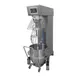 Varimixer ERGO150-2IP54 150 qt Planetary Mixer, IP54, 10 HP, 208-240V 3 image