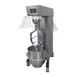 Varimixer ERGO150-2IP54 150 qt Planetary Mixer, IP54, 10 HP, 208-240V 4 image