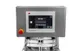 Varimixer ERGO150-2IP54 150 qt Planetary Mixer, IP54, 10 HP, 208-240V 5 image