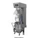 Varimixer ERGO150-8 150 qt Planetary Mixer, 10 HP, 480V 4 image