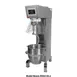 Varimixer ERGO150-8 150 qt Planetary Mixer, 10 HP, 480V 6 image