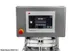 Varimixer ERGO150-8 150 qt Planetary Mixer, 10 HP, 480V 7 image