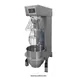 Varimixer ERGO150-8IP54 150 qt Planetary Mixer, IP54, 10 HP, 480V 3 image