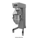 Varimixer ERGO150-8IP54 150 qt Planetary Mixer, IP54, 10 HP, 480V 4 image