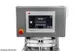 Varimixer ERGO150-8IP54 150 qt Planetary Mixer, IP54, 10 HP, 480V 7 image