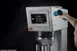 Varimixer ERGO150-8IP54 150 qt Planetary Mixer, IP54, 10 HP, 480V 10 image