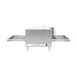 Lincoln V2500-4 Ventless Quiet Electric Countertop Impinger Pizza Oven, 208/240V, 6 kW 1 image