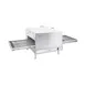 Lincoln V2500-4 Ventless Quiet Electric Countertop Impinger Pizza Oven, 208/240V, 6 kW 2 image