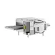 Lincoln V2500-4 Ventless Quiet Electric Countertop Impinger Pizza Oven, 208/240V, 6 kW 3 image