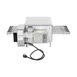 Lincoln V2500-4 Ventless Quiet Electric Countertop Impinger Pizza Oven, 208/240V, 6 kW 5 image