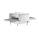 Lincoln V2500 Ventless Electric Countertop Impinger Pizza Oven, 208/240V, 6 kW 1 image