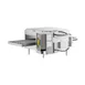 Lincoln V2500 Ventless Electric Countertop Impinger Pizza Oven, 208/240V, 6 kW 2 image