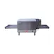 Lincoln V2500 Ventless Electric Countertop Impinger Pizza Oven, 208/240V, 6 kW 3 image