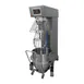 Varimixer ERGO150-8 150 qt Planetary Mixer, 10 HP, 480V 1 image