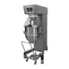Varimixer ERGO150-8 150 qt Planetary Mixer, 10 HP, 480V 2 image