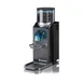 Rancilio ROCKY-SD-BL Black Doser Coffee Grinder without Doser for Espresso 1 image