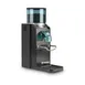 Rancilio ROCKY-SD-BL Black Doser Coffee Grinder without Doser for Espresso 2 image