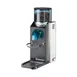 Rancilio ROCKY-SD-SS Stainless Steel Doser Coffee Grinder without Doser for Espresso 1 image
