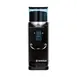 Rancilio ROCKY-SD-SS Stainless Steel Doser Coffee Grinder without Doser for Espresso 2 image