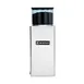 Rancilio ROCKY-SD-SS Stainless Steel Doser Coffee Grinder without Doser for Espresso 4 image