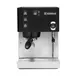 Rancilio SILVIA-BL Model: Silvia, Color: Black 1 image