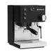 Rancilio SILVIA-BL Model: Silvia, Color: Black 2 image