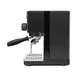 Rancilio SILVIA-BL Model: Silvia, Color: Black 3 image