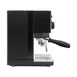 Rancilio SILVIA-BL Model: Silvia, Color: Black 4 image