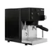 Rancilio SILVIA-PRO-X-BL Single Group Espresso Machine, Digital Display, Color: Black 2 image