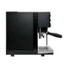 Rancilio SILVIA-PRO-X-BL Single Group Espresso Machine, Digital Display, Color: Black 3 image