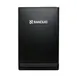 Rancilio SILVIA-PRO-X-BL Single Group Espresso Machine, Digital Display, Color: Black 4 image