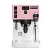 Rancilio SILVIA-PRO-X-PN Model: Silvia Pro X, Color: Pink 1 image