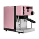Rancilio SILVIA-PRO-X-PN Model: Silvia Pro X, Color: Pink 2 image
