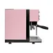 Rancilio SILVIA-PRO-X-PN Model: Silvia Pro X, Color: Pink 3 image