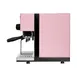 Rancilio SILVIA-PRO-X-PN Model: Silvia Pro X, Color: Pink 4 image