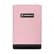 Rancilio SILVIA-PRO-X-PN Model: Silvia Pro X, Color: Pink 5 image