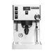 Rancilio SILVIA-PRO-X-SS Model: Silvia Pro X, Color: Stainless Steel 1 image